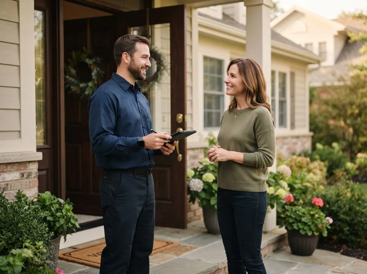 Water damage restoration FAQs for La Honda, CA